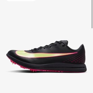 Nike Triple Jump elite 2 (track and field jumping spikes)
